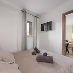 Duplex Old Town - New ! Апартаменты Антиб