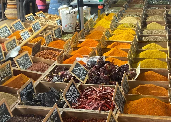 Appartamento Duplex Old Town - New ! Antibes