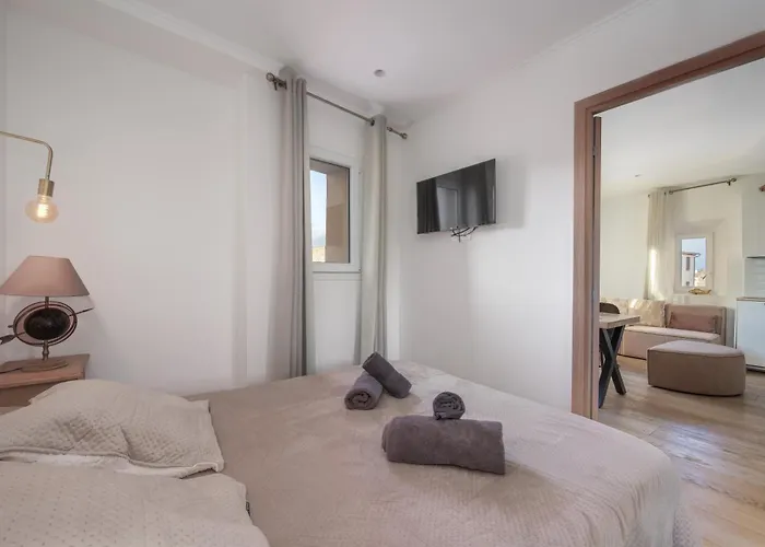 Duplex Old Town - New ! Appartamento Antibes